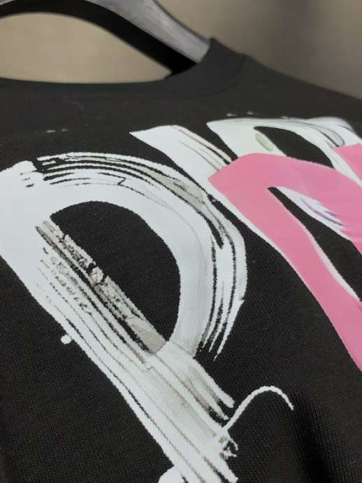 Dior T Shirts Short _SKUDiorXS-Lbwtn6333961